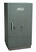  Safetronics EURON 2300ME (EURON 110)